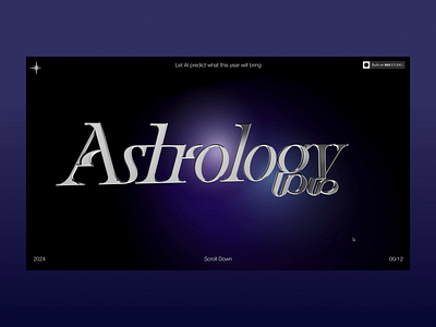 Astrology