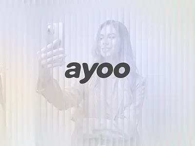 Logo Design for upcoming branding project branding design graphic design identity illustration logo logo design ui ux vector