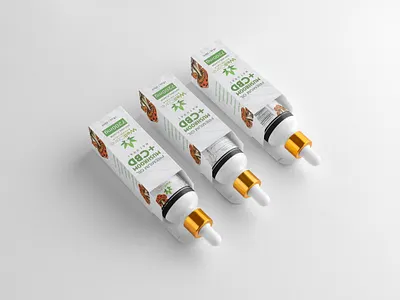 CBD, THCA, HEMP Packaging Design bottle bottle label box box design box packaging box packaging design graphics design label label design labels packaging packaging box packaging design pouch design product box design product design product label product label design product packaging supplement label