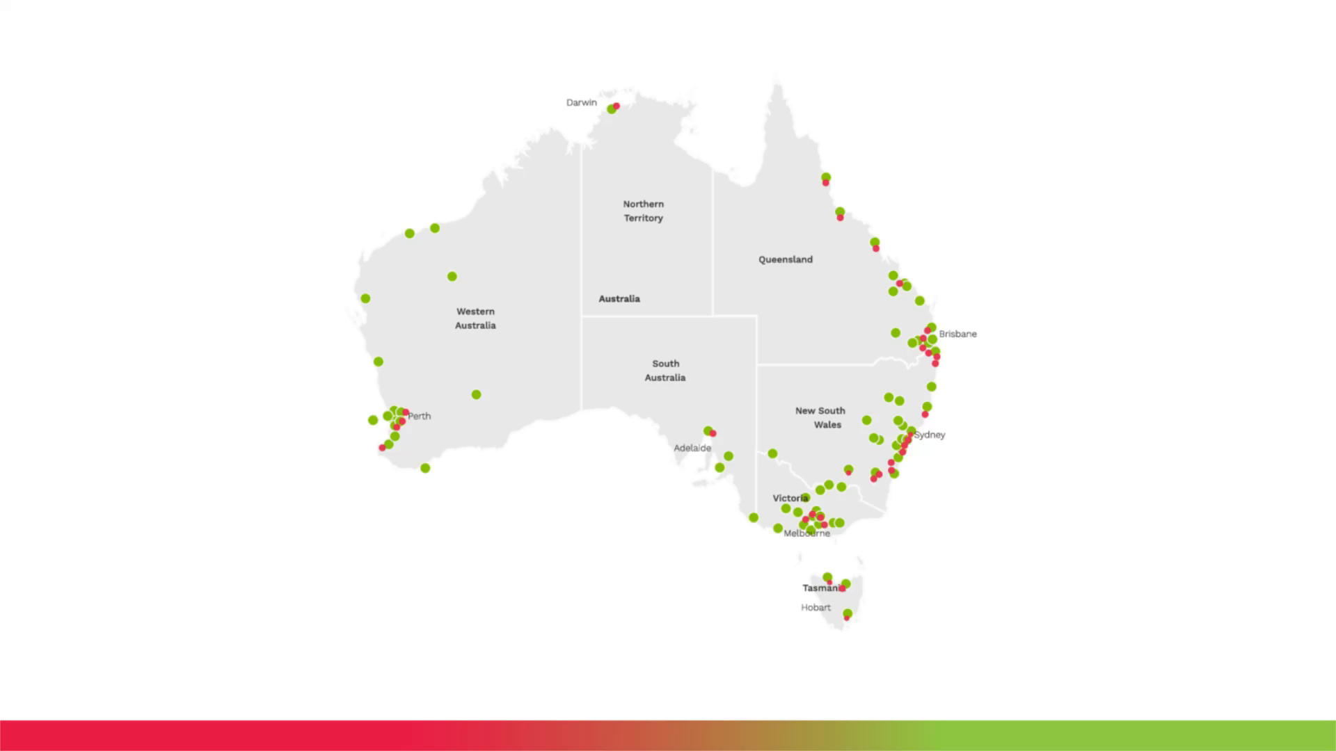 Example of Explainer & Promo Videos