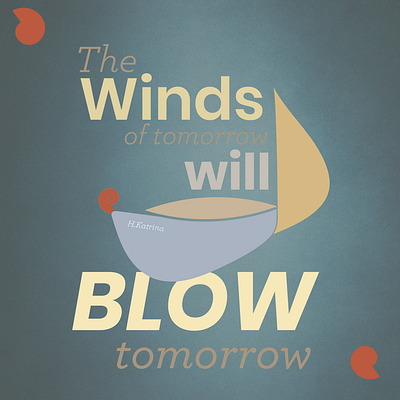 Winds of Morrow