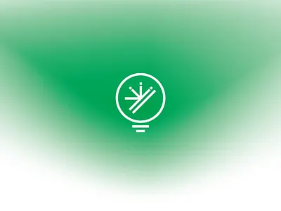 ROSHD - Brand Design arab arabic arabic brand arabic logo brand brand identity branding bulb calligraphy design gradient graphic design green icon logo logo design logo mark logotype mark