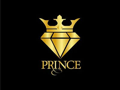 Jewelry and gold shop logo brand brand identity brand design branding design graphic design illustration logo ui ux vector