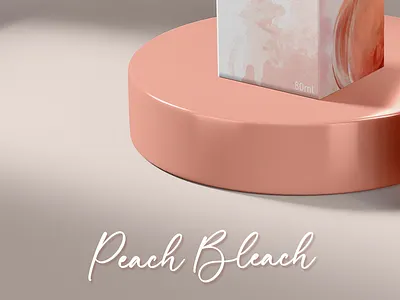 Packaging design & logo graphic design logo design packaging