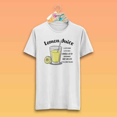 juice t shirt design graphic design juice t shirt design t shirt t shirt design