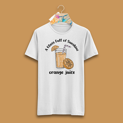 juice t shirt design design illustration juice t shirt design t shirt t shirt design