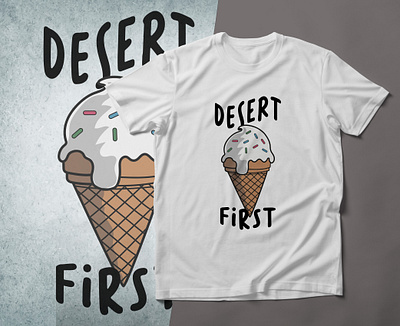 ice cream t shirt design graphic design ice cream t shirt illustration t shirt t shirt design