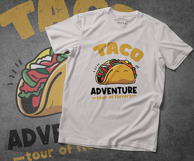 food t shirt design food t shirt design graphic design illustration t shirt t shirt design