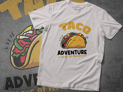 food t shirt design food t shirt design graphic design illustration t shirt t shirt design