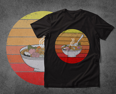 food t shirt design food t shirt graphic design illustration t shirt t shirt design