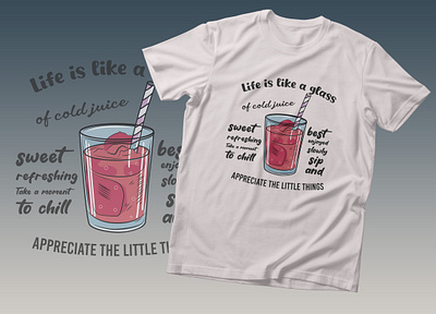 drink t shirt design drink t shirt design graphic design illustration t shirt t shirt design