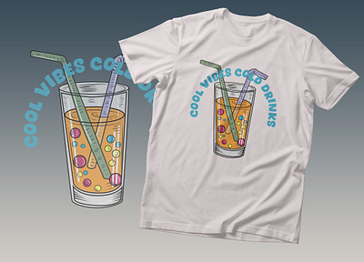 drink t shirt design drink t shirt design graphic design illustration t shirt t shirt design