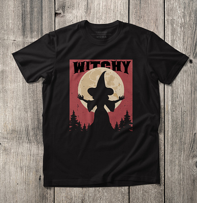 horror t shirt design graphic design horror t shirt design illustration t shirt t shirt design