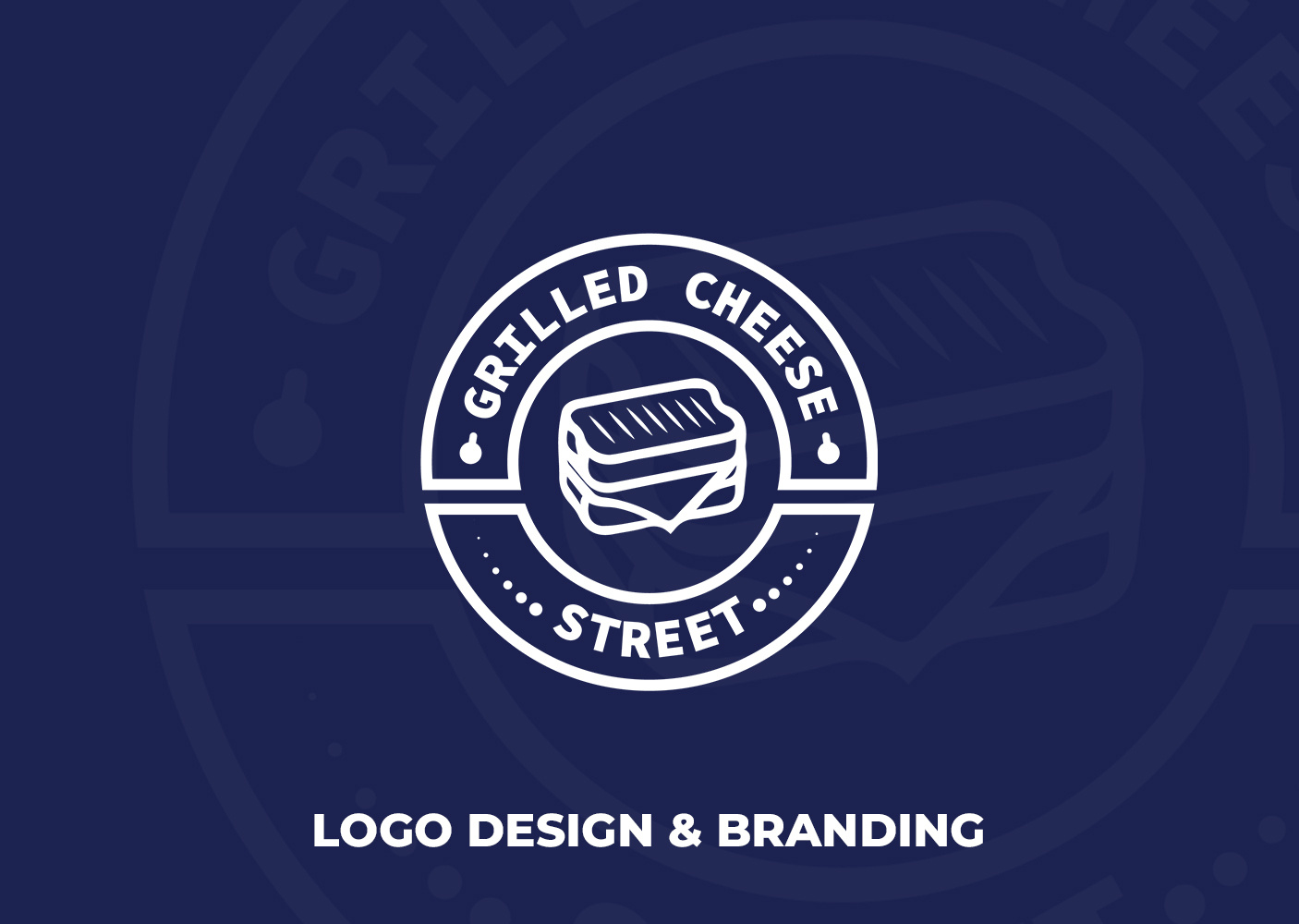 Brand Logo and Market Stall Design Visualization adobephotoshop artkitokri branding designinspiration graphic design illustration logo logodesign marketstalldesign mockupdesign