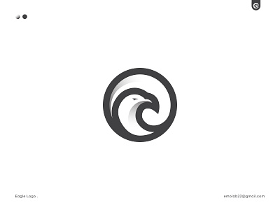 Bird Logo Design . adobe bird logo brand identity branding concept creative design eagle logo graphic design illustration logo logo design logos logotipo minimal modern logo simple ui unique vector