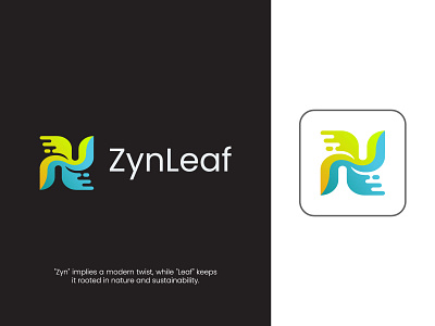 E commerce Logo Design, Letter Z + Leaf brand identity branding digital platform digital product e commerce e commerce app e commerce logo design e commerce website logo identity letter mark z logo logo design logodesigner logos logotype modern logo shopping symbol z logo design