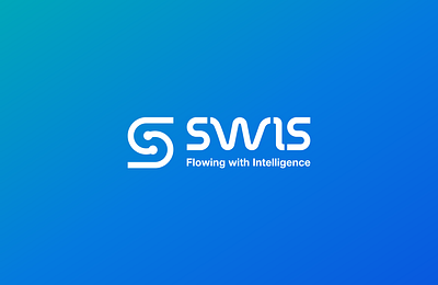 SWIS branding ui