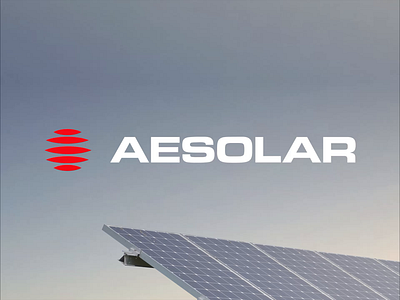 Full case AE Solar Panels Alternative Energy German manufacturer ae solar alternative energy animation basov design branding ecommerce german manufacturer logo product page rebranding solar panels ui website