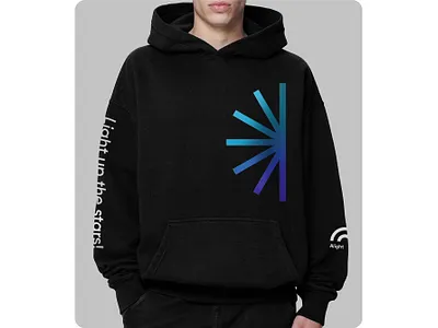 Alight — Branding best brand identity best logo design brand identity brand stationery branding branding design colorfull corporate branding flat design gradient identity identity design logo logo design minimal design modern design patterns stationery design visual identity