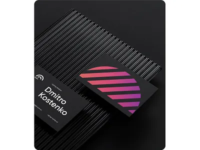 Alight — Branding best brand identity best logo design brand design brand identity brand stationery branding colorfull corporate branding flat design gradient identity identity design logo logo design minimal modern design patterns round design stationery design visual identity