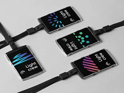 Alight — Branding best brand identity best logo design brand design brand identity brand stationery branding colorfull corporate branding flat design gradient identity identity design logo logo design minimal modern patterns round stationery design visual identity