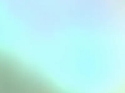 hero graphic design ui