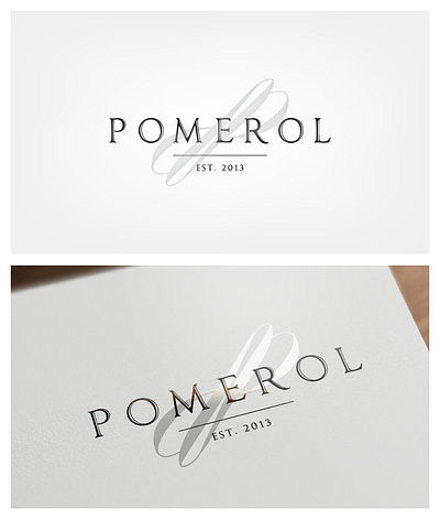 Logo designs branding corporate identity graphic design logo