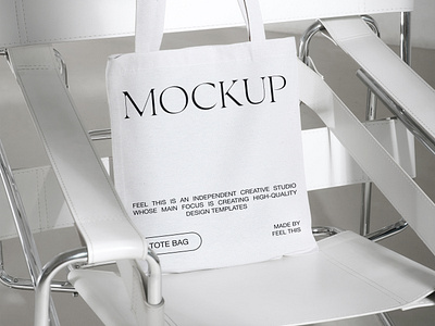 Tote Bag Mockup 3d brand identity branding design download editable graphic design mock up mockup mockups packaging photoshop psd shoulder bag tote tote bag tote bag mockup