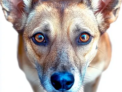 Lao graphic design photography