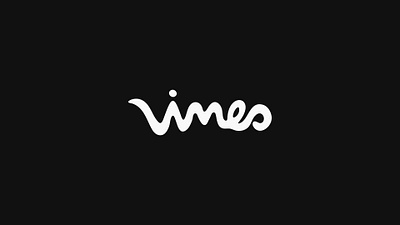 "Vimeo" Logo Redesign branding graphic design logo