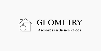 Geometry 2d after effects animation argentina commercial design draw freelance gif graphic design illustration illustrator motion graphics