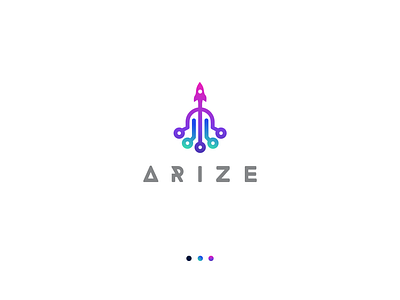 rise and shine arize octopus launch