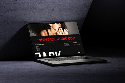 Studios rentals in New York City branding graphic designer landing page landing page design landing page rental studio rental studio rental studio nyc ux website website design website designer