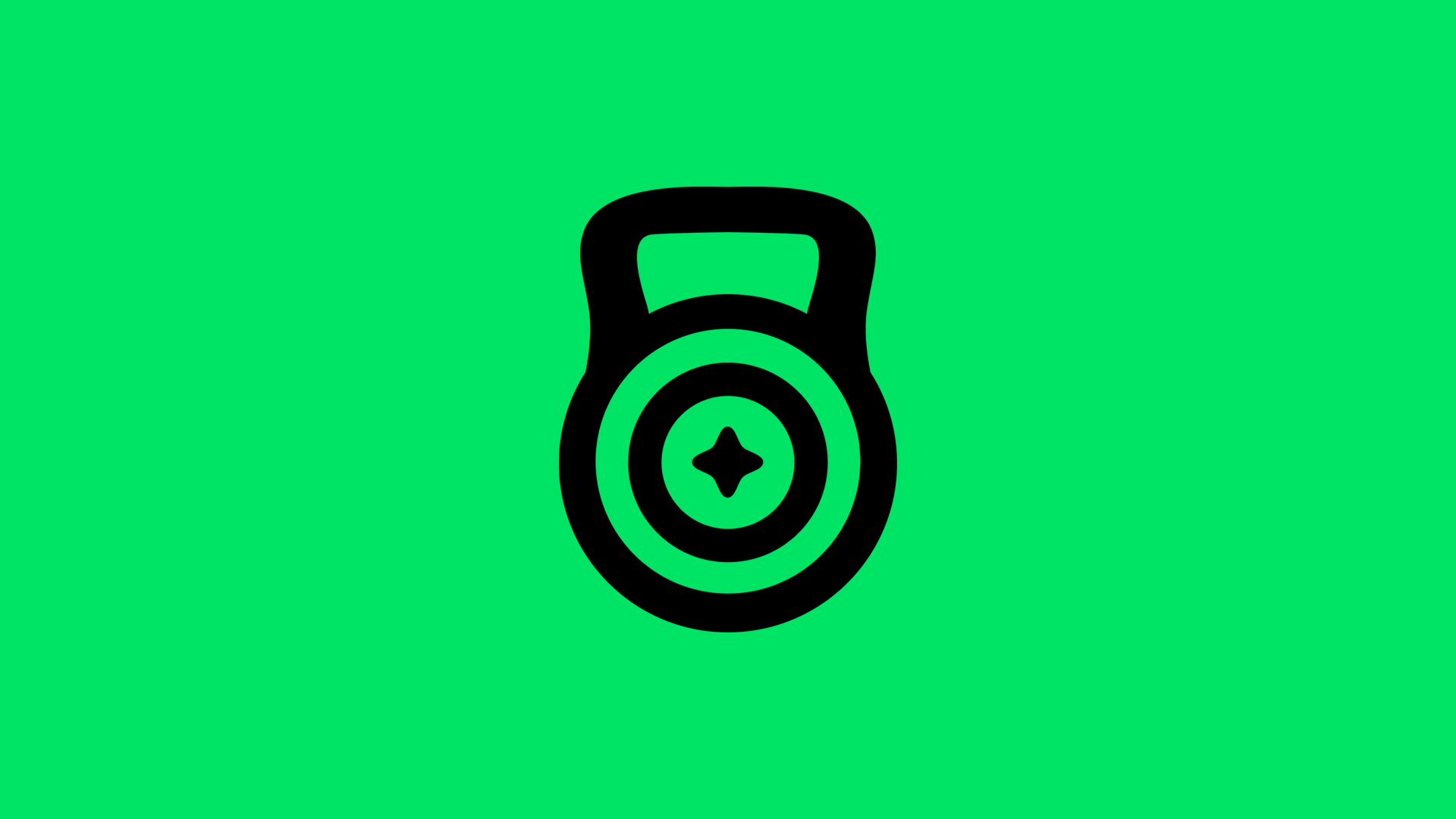 Necmettin Yıldız | Logo Design branding design graphic design illustration logo