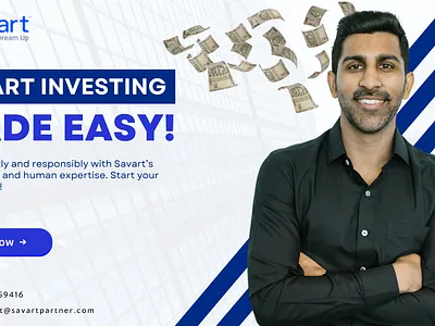 Ads Design ads advertisement fb ads insta ads