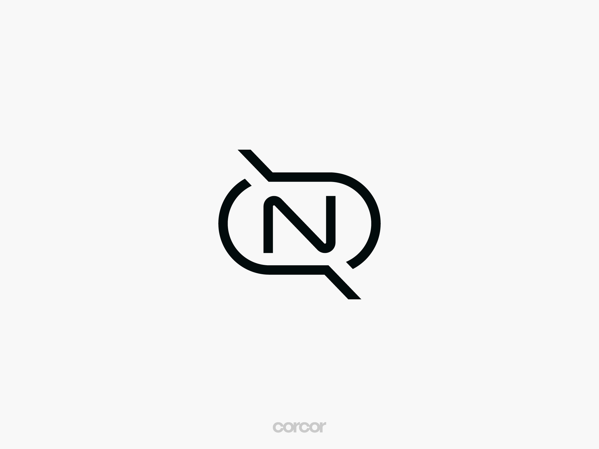 Example of Full Branding Package
