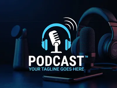 Podcast Logo creative podcast logo custom logo for podcast custom podcast logo minimalist podcast logo modern podcast logo personalized podcast logo podcast artwork podcast brand design podcast branding podcast cover design podcast graphic design podcast identity podcast logo podcast logo concepts podcast logo creator podcast logo customization podcast logo design service podcast logo designer professional podcast logo unique podcast logo