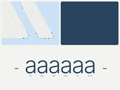 Everest branding design graphic design logo logo animation motion graphics typography ui ui ux ui design uidesign uiux