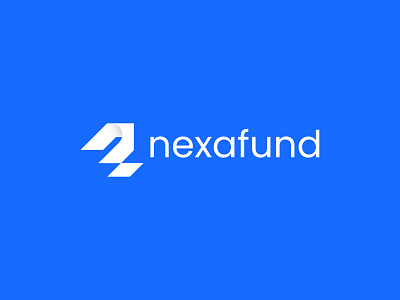 Nexafund Logo Design, Fintech Logo, Letter mark N a b c d e f g h i j k l m n o p brand identity branding finance logo financial logo fintech logo identity letter mark n logo logo design logodesigner logos logotype modern logo n logo design n monogram n symbol payment logo q r s t u v w x y z technology logo