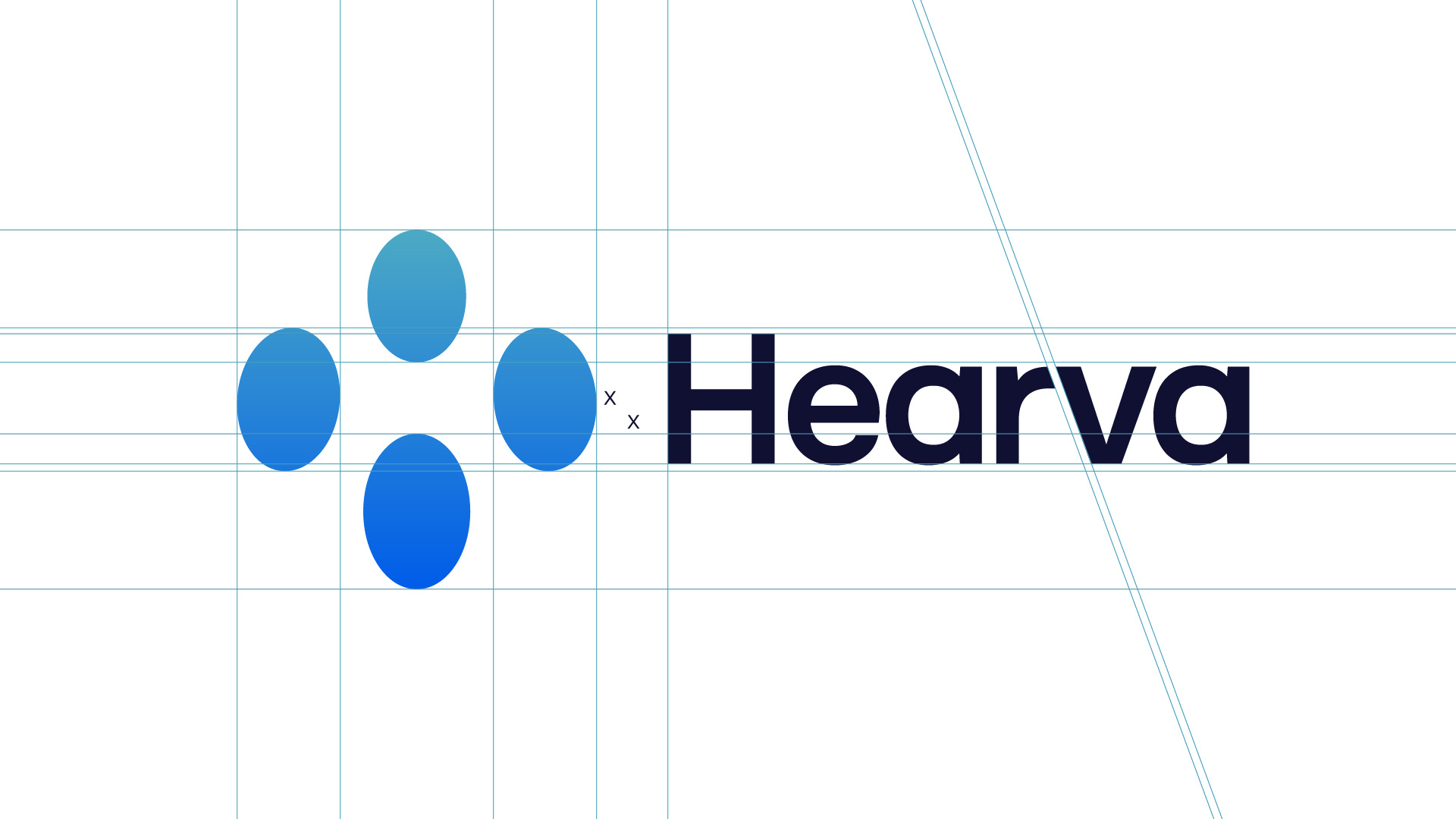 Example of Logos That Connect & Communicate