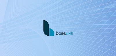 Baseline-Minimalist+-logo-1600 app branding design graphic design illustration logo logos typography ui vector