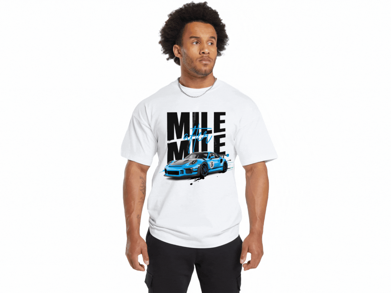 Car T-shirt Design apparel design car t shirt car t shirt design clothing design illustration porsche 911 porsche car t shirt print streetwear t shirt t shirt design t shirt designer t shirt illustration t shirts tee tshirt tshirt design tshirtdesign typography typography t shirt