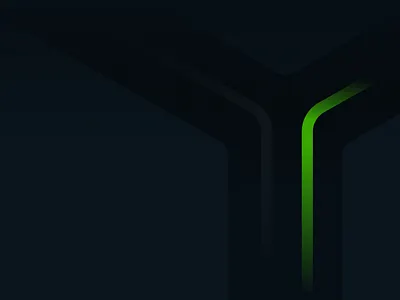 Light is a visual art that influences space branding design graphic design icon illustration logo typography ui ux vector