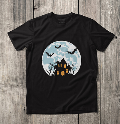 horror t shirt design graphic design horror t shirt design illustration t shirt t shirt design