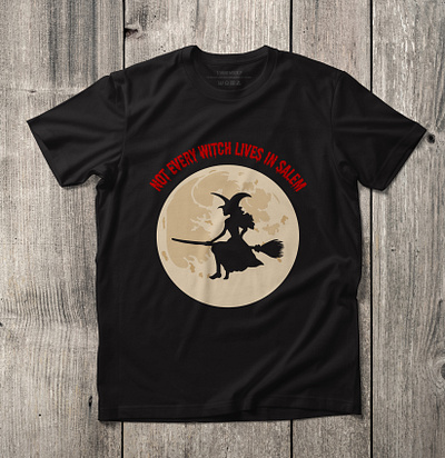 horror t shirt design graphic design horror t shirt design illustration t shirt t shirt design