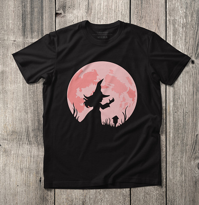 horror t shirt design graphic design horror t shirt design illustration t shirt t shirt design