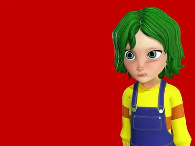 3D Animation Studio: Realistic Character Animation & VFX 3d 3d animation agency 3d animation for advertising 3d animation for e commerce 3d animation for education 3d animation for marketing 3d animation for vr 3d animation portfolio 3d animation services 3d animation studio 3d architectural visualization 3d character animation 3d explainer videos 3d game animation 3d motion graphics 3d product visualization animation motion graphics