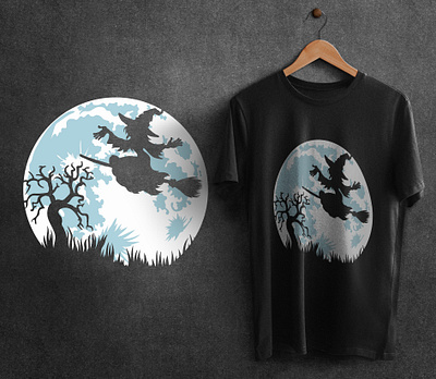 horror t shirt design graphic design horror t shirt design illustration t shirt t shirt design