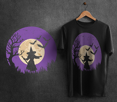 horror t shirt design graphic design horror t shirt design illustration t shirt t shirt design