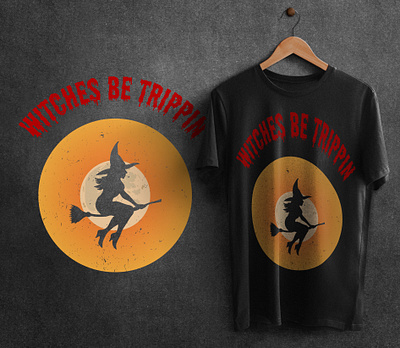 horror t shirt design graphic design horror t shirt design illustration t shirt t shirt design